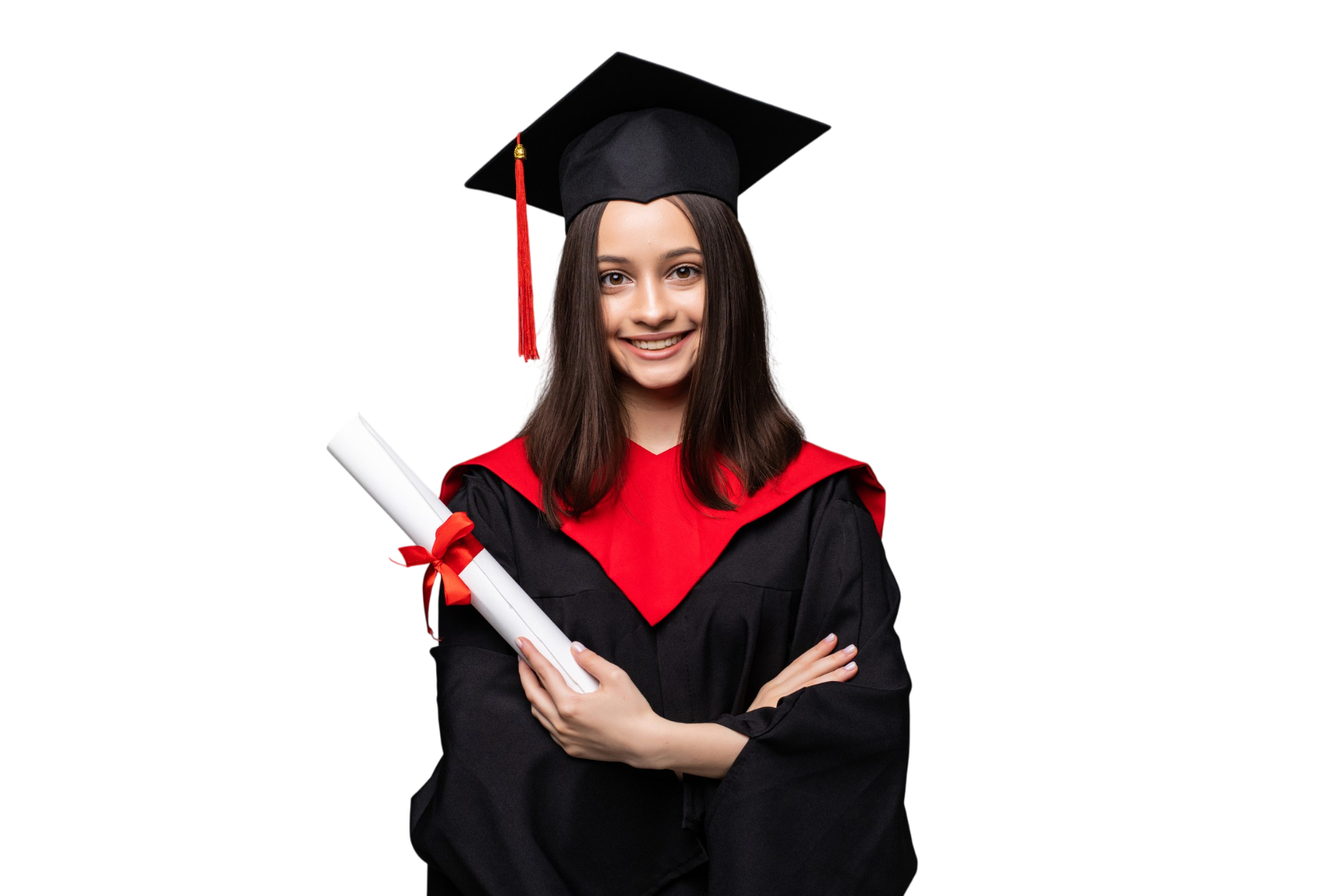Graduate Student
