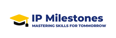 Intellect Bastion Logo